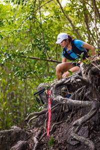 BIB: 
                            <button type="button" onclick="openModal(22163353)" class="btn btn-primary btn-sm float-right btn-popup" data-toggle="modal" data-target=".modal-high-quality">
                        <i class="fas fa-shopping-cart"></i> Add to Cart
                    </button>
                                            <button type="button" onclick="isThisMe(22163353, true)" class="btn btn-success btn-sm float-right btn-popup btn-isme hidden" data-toggle="tooltip" data-placement="bottom" title="นี่คือรูปของคุณใช่ไหม คลิกที่นี่เพื่อเอาเข้าอัลบั้ม">
                        <i class="fas fa-plus"></i> Add to album
                    </button>
                    <button type="button" onclick="isThisMe(22163353, false)" class="btn btn-warning btn-sm float-right btn-popup btn-isnotme hidden">
                        <i class="fas fa-ban"></i> Remove from album
                    </button>